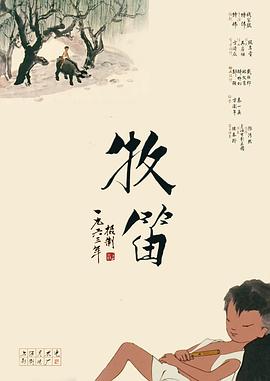 99综合之综合久久伊人