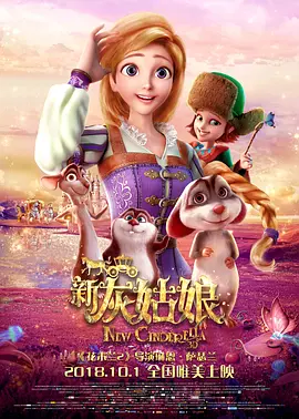 成人网久久