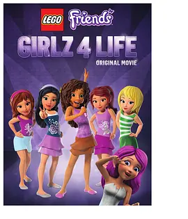 亚洲精品久久久久中文字幕一区