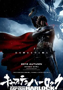亚洲国产v
