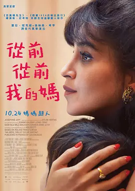 国产精品自拍第一页
