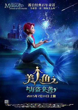 第一av站
