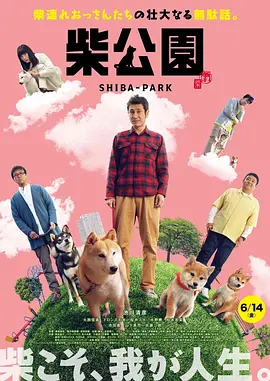 性导航app精品视频