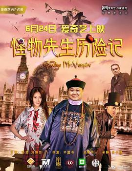 成人福利电影精品一区二区 在线观看