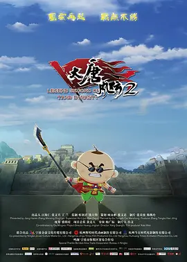 99久久综合狠狠综合久久