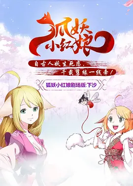 日韩毛片免费视频一级特黄