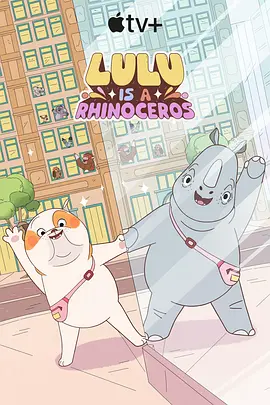 色图吧