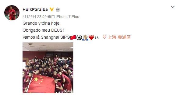 韩国大尺度电影《陷阱》