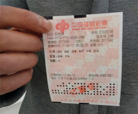 99国产精品一区