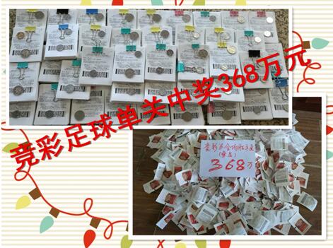 国产精品欧美韩国日本久久