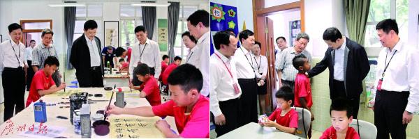 女演员大作战