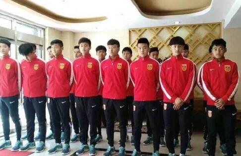 欧美专区在线