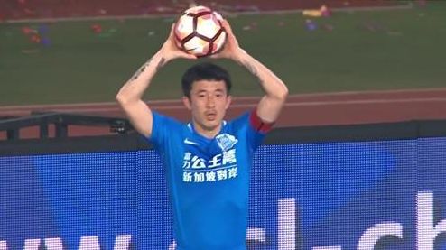 国产免费久久精品久久久