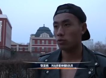 日韩成人av影院