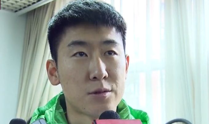 三上悠亚上司中文字幕