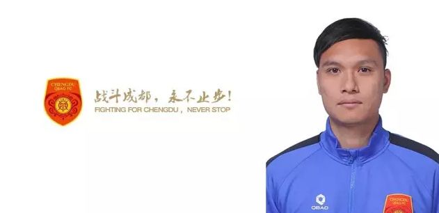 国产精品一一在线观看