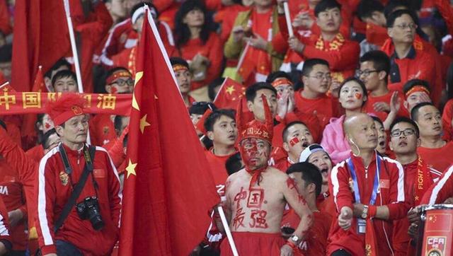 色成年激情久久综合