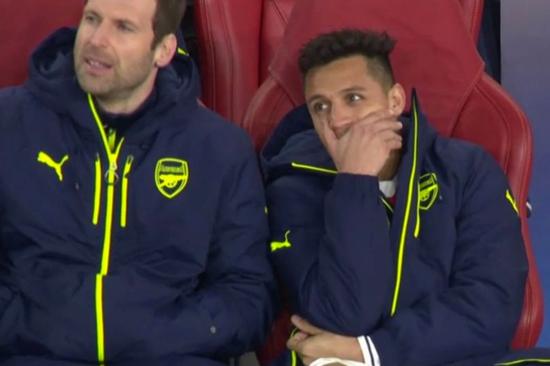 国产精品一区二区三区四区