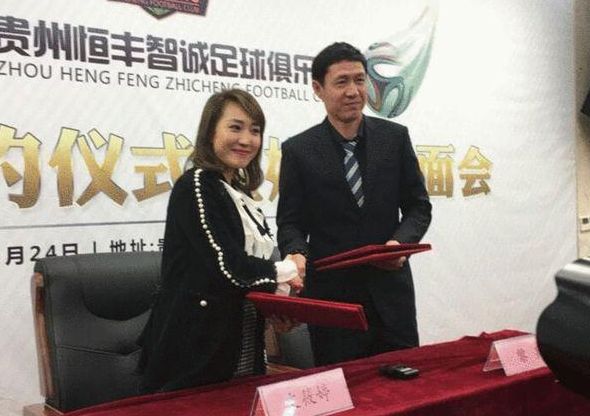 麻豆网
