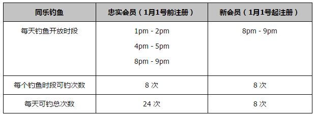 手机看片日韩在线
