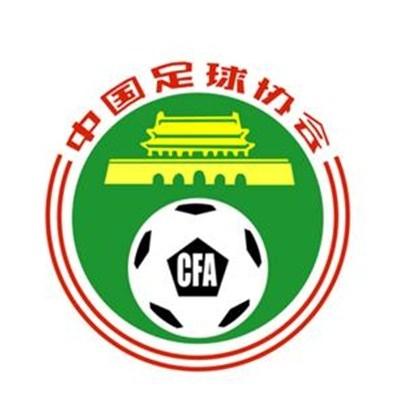 久草免费网站