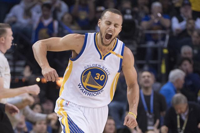 国产精品网红女主播久久久