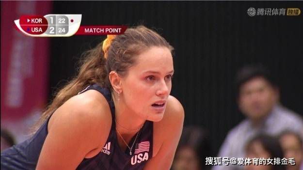 和我朋友结婚的妈妈