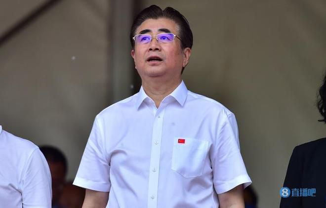 六月丁香在线视频