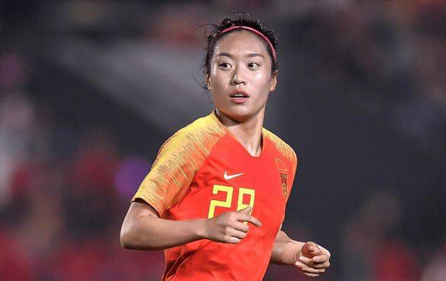 美容师推荐性