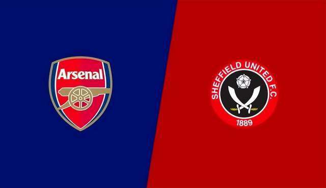 黑丝美女爆操