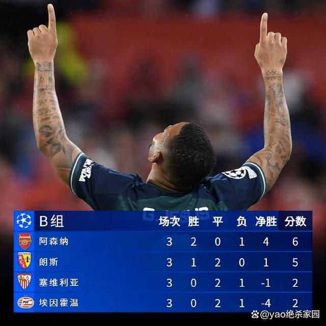 国产在线欧美日韩一区二区