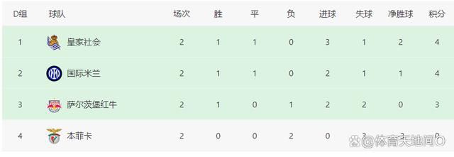 女人囗交吞精囗述