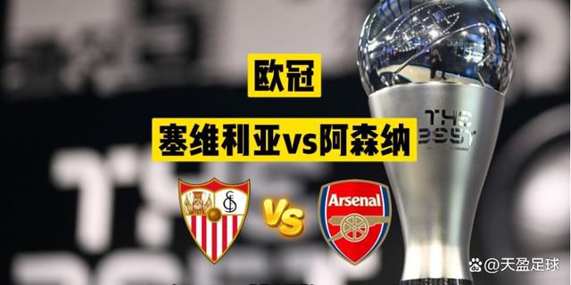 日本十大波霸乳神