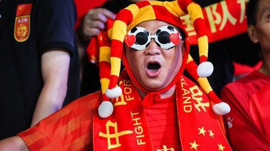不卡av免费在线观看