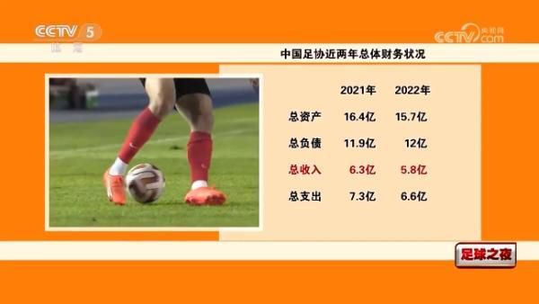 在线观看av资源