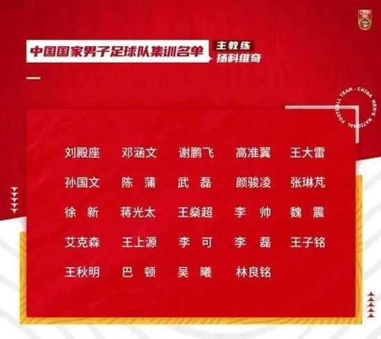 99自拍视频