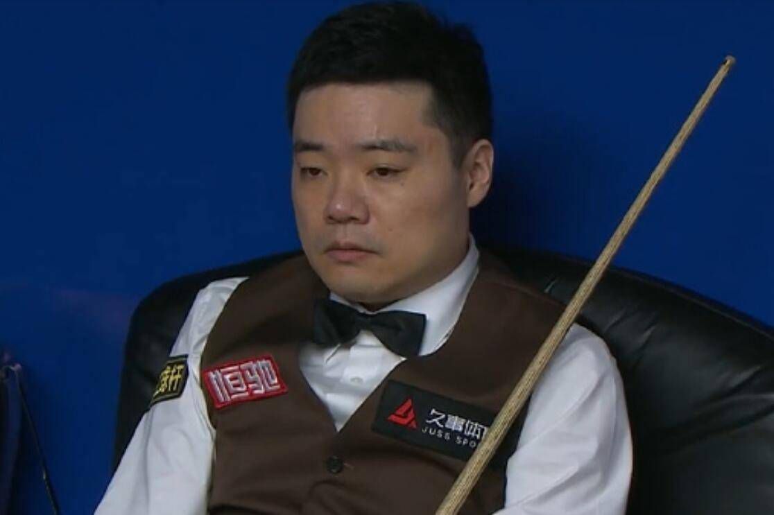 国产精品久久久久久久久久久久