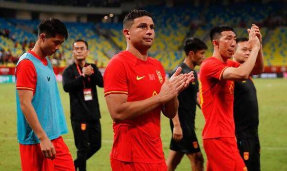 久久国产88