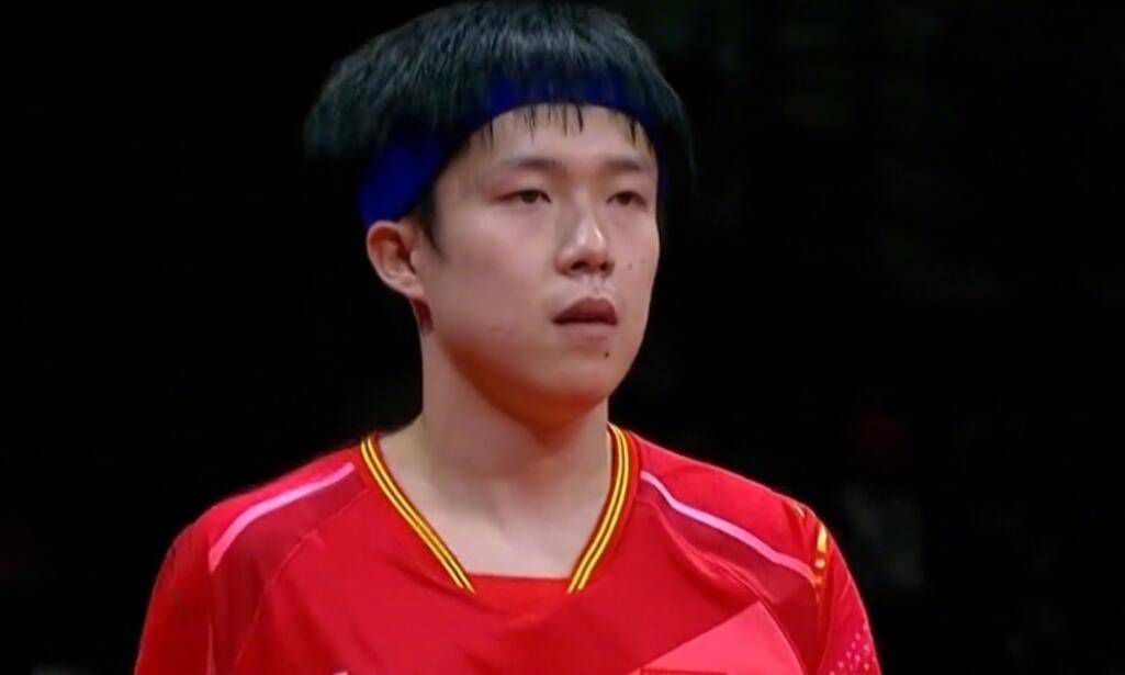 国产一级特黄毛片