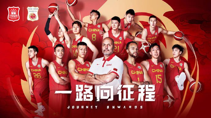 欧美中文在线观看