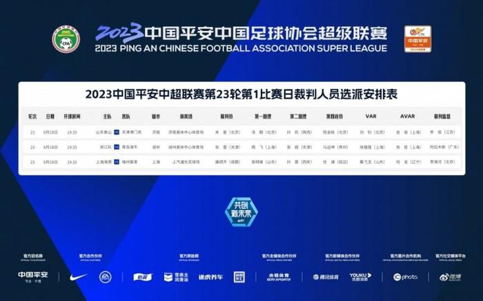 av电影天堂亚洲在线