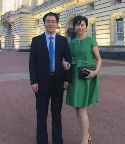 女儿们我来教你