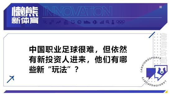 亚洲国产日韩在线一区