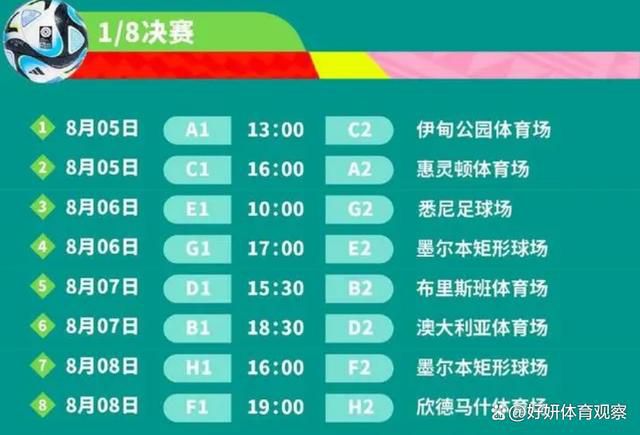精品国产a