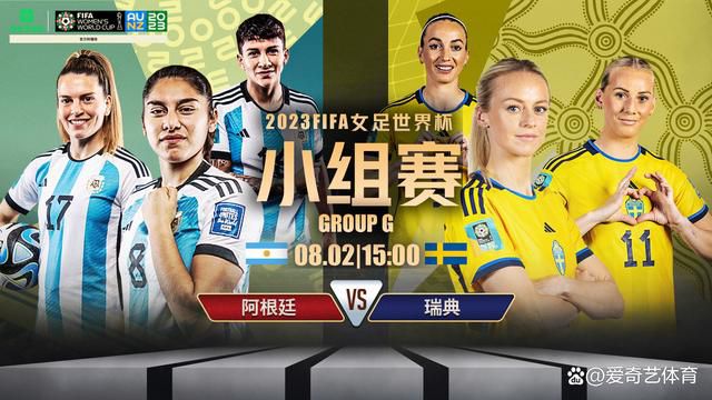 国产福利在线看
