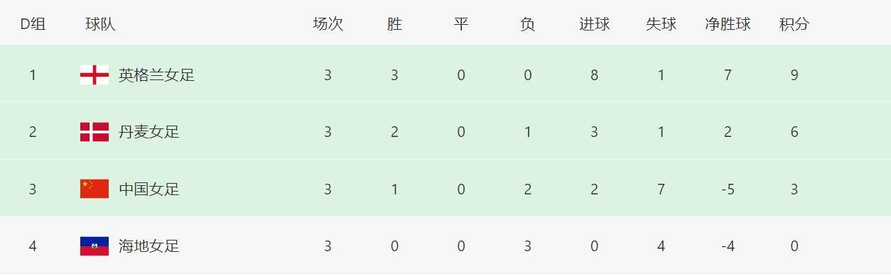 人人综合网
