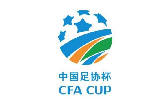 国产日韩精品一区在线不卡