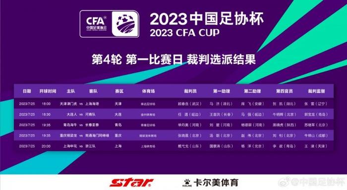4438成人成人高清视频