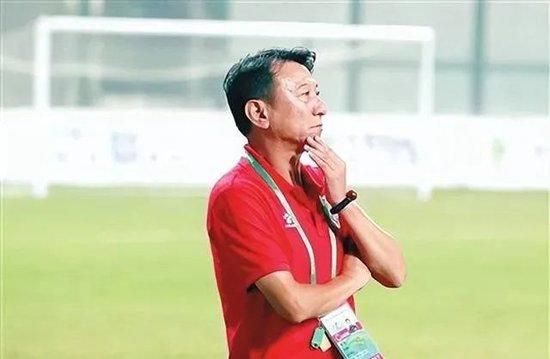 继母韩国