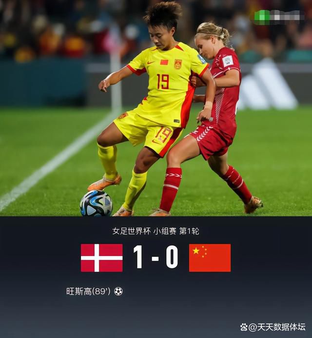 伊人91在线